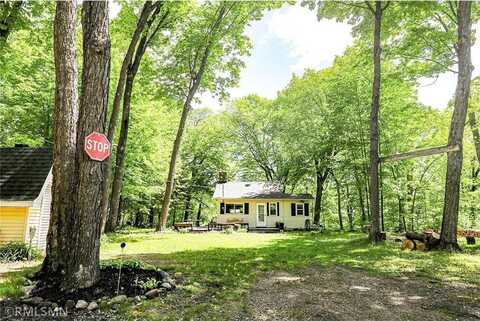49945 Acacia Trail, Nessel Twp, MN 55080