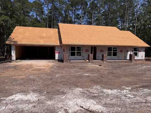 10 RAMBLEWOOD LN (L33 WL), Wedgefield, SC 29168