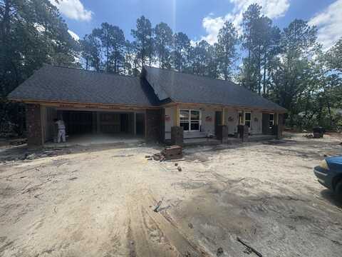 10 Ramblewood Ln (L33, Wedgefield, SC 29168