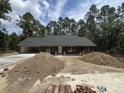 10 Ramblewood Ln (L33, Wedgefield, SC 29168