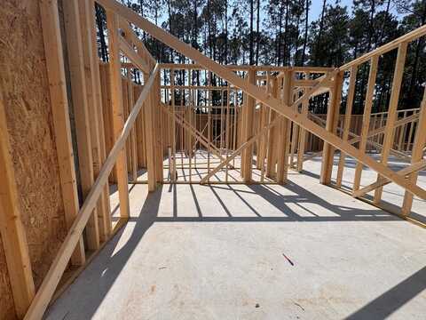 2 DELLWOOD LN (L19WL), Wedgefield, SC 29168