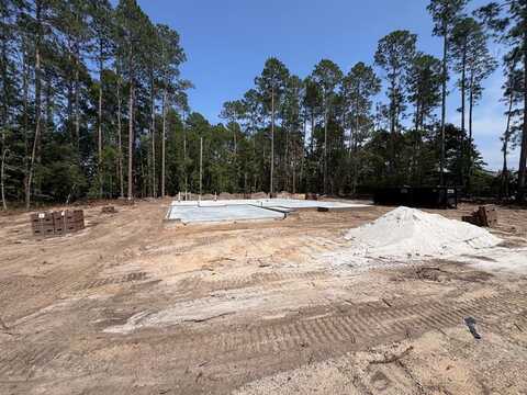 6 DELLWOOD LN (L25WL), Wedgefield, SC 29168