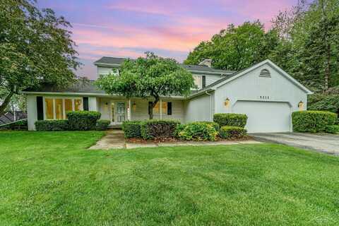 5211 S Gatesboro, Saginaw, MI 48603
