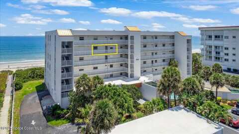 1555 N Highway A1a, Indialantic, FL 32903