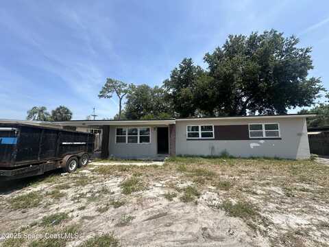 1042 Alamanda Lane, Cocoa, FL 32922