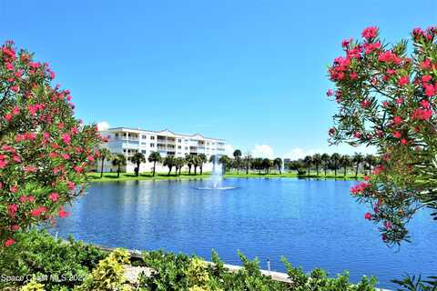 8921 Lake Drive, Cape Canaveral, FL 32920