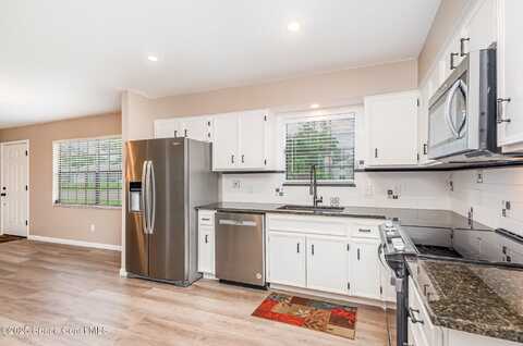5460 Holden Road, Cocoa, FL 32927