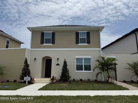 7959 Allure Drive, Melbourne, FL 32940