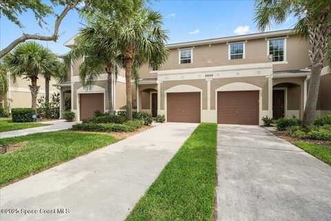 2500 Revolution Street, Melbourne, FL 32935