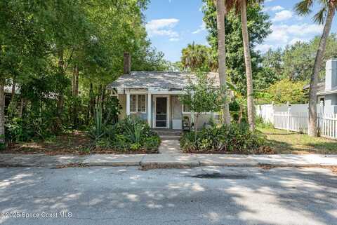 213 Sweet Street, Rockledge, FL 32955