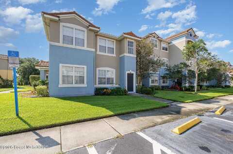 1777 Sophias Drive, Melbourne, FL 32940