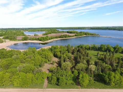 Lot 6 & 7 Twin Point Road SW, Alexandria, MN 56308