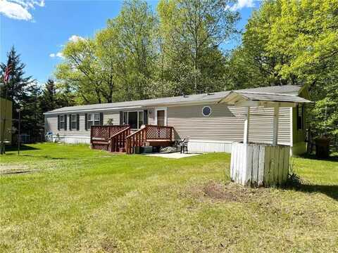 31706 293rd Street, Aitkin, MN 56431
