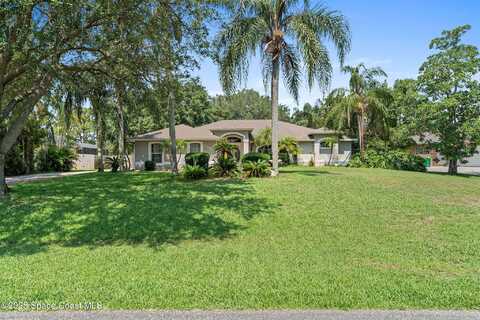 6858 Sweet Bay Court, Cocoa, FL 32927