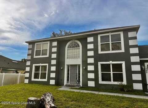 1889 Nanton Street NW, Palm Bay, FL 32907