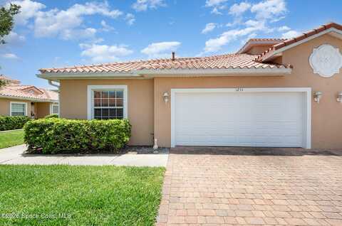 1251 Etruscan Way, Satellite Beach, FL 32937