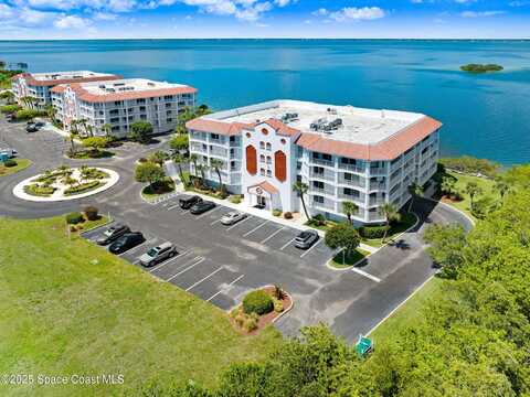 8984 Puerto Del Rio Drive, Cape Canaveral, FL 32920