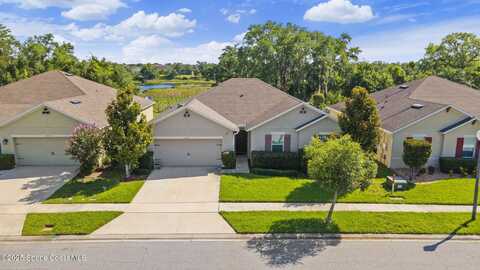 3779 Bishop Landing Way Way, Orlando, FL 32824