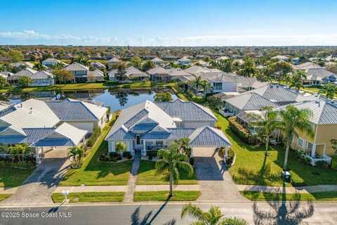 1172 Vestavia Circle, Melbourne, FL 32940