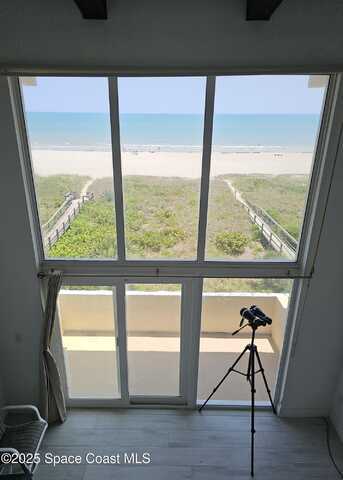 5050 Ocean Beach Boulevard, Cocoa Beach, FL 32931