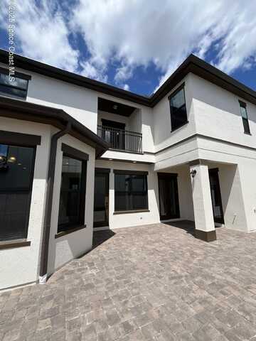 7869 Allure Drive, Melbourne, FL 32940