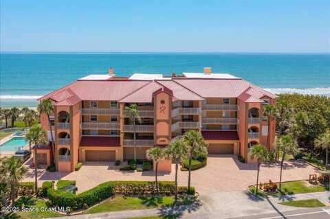 1395 Highway A1a, Satellite Beach, FL 32937