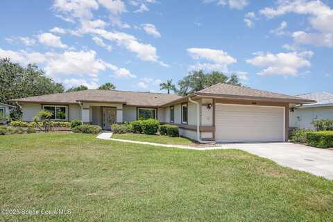 960 Mayflower Avenue, Melbourne, FL 32940