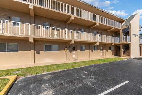 204 W Seminole Avenue, Melbourne, FL 32901