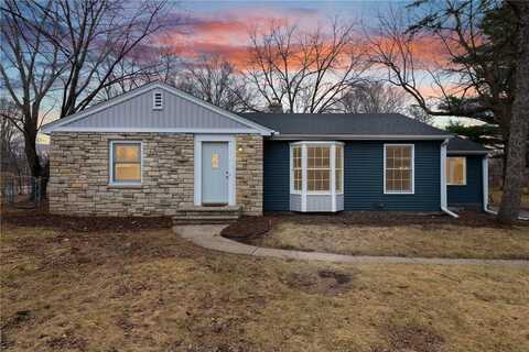 3401 Meadow Lane, Minnetonka, MN 55345