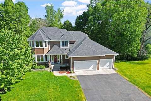 11600 43rd Avenue N, Plymouth, MN 55442
