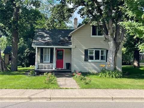 308 E Centre Street, Royalton, MN 56373
