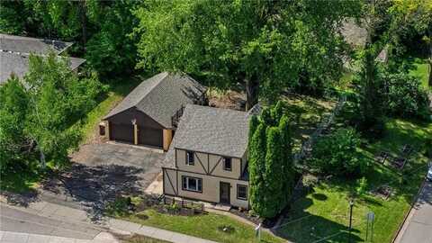 300 Territorial Street E, Watertown, MN 55388