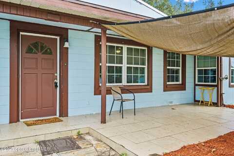 2120 Nottingham Road, Melbourne, FL 32935