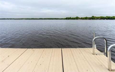 3010 Fairview Road SW, Prior Lake, MN 55372