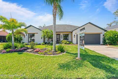 3441 Yashica Court, Titusville, FL 32796