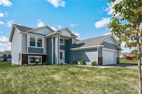 18872 Fillmore Street NW, Elk River, MN 55330