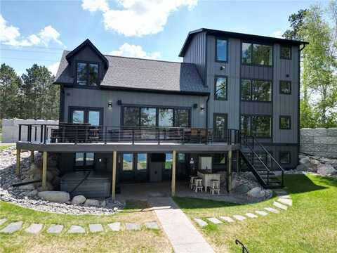 24628 State 34, Nevis, MN 56467