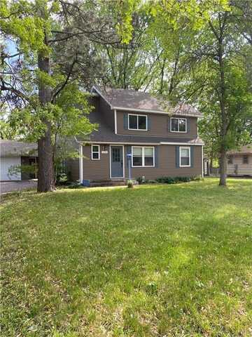 116 91st Lane NE, Blaine, MN 55434