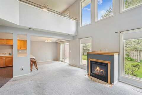 1707 Fairway Drive, Hudson, WI 54016