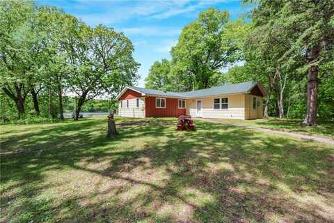 18587 Dover Road, Clearwater, MN 55320