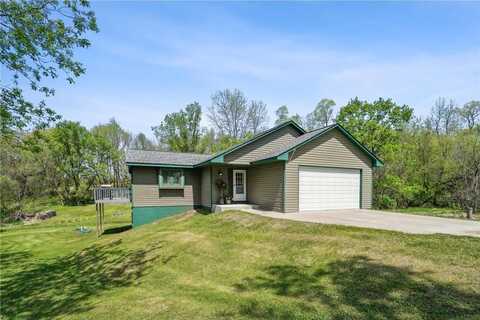 8399 Shields Court, Erin Twp, MN 55046