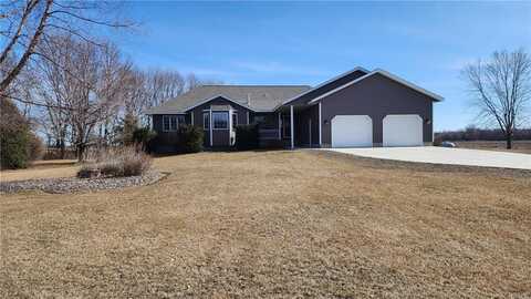 21772 County Road 197, Belgrade, MN 56312