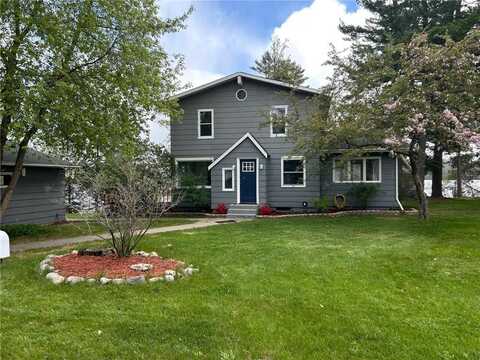 100 SW 8th Avenue, Grand Rapids, MN 55744