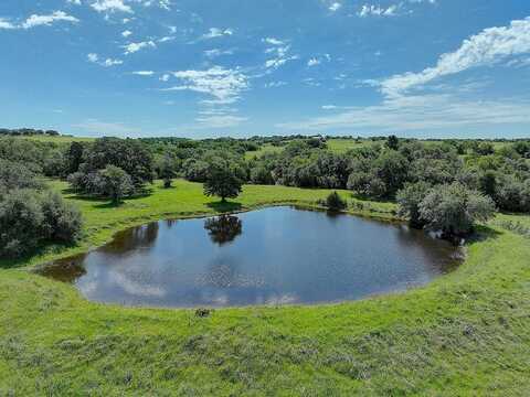 4739 Creamer Creek Road, La Grange, TX 78945