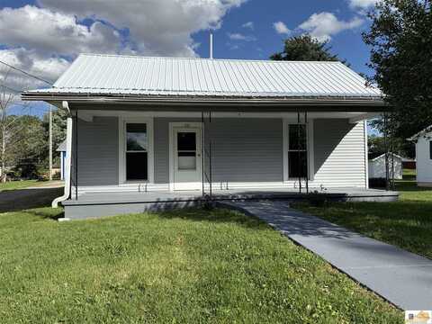 N 310 9th Street, Cave City, KY 42127