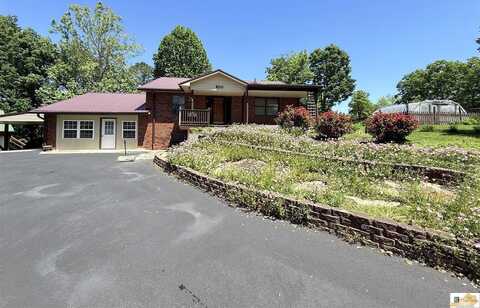 800 Judio Road, Burkesville, KY 42717