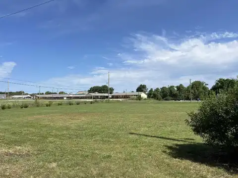 0000 E River St, Eureka, KS 67045
