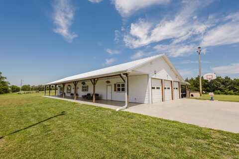 33601 W 6th, Garden Plain, KS 67050
