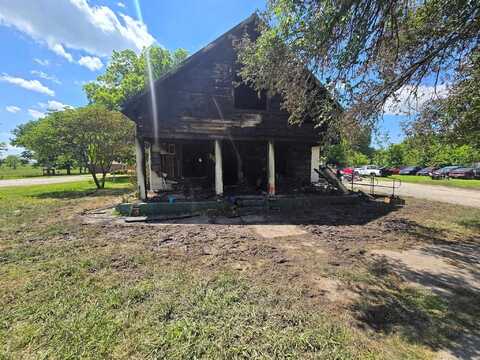 704 Main St, Bartlett, KS 67332