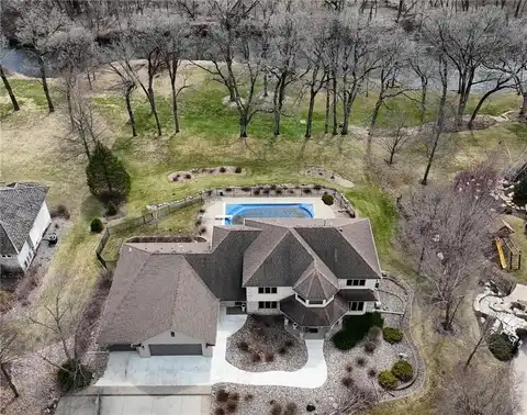 1475 River Shore Drive, Hastings, MN 55033